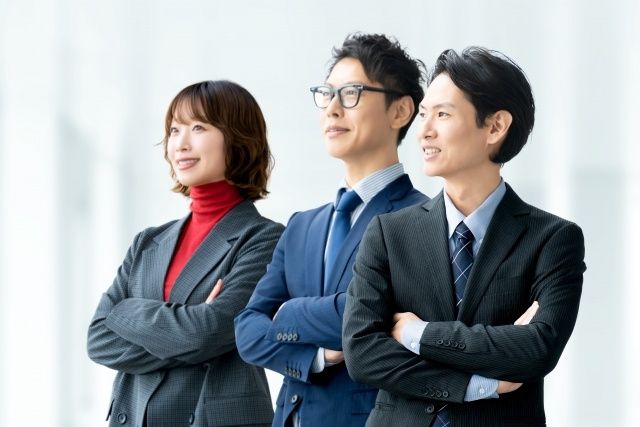 株式会社梅津商店の求人・転職情報