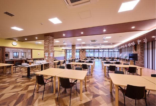 介護老人福祉施設 大吉会 白樺ホームのアルバイト・バイト求人情報-04