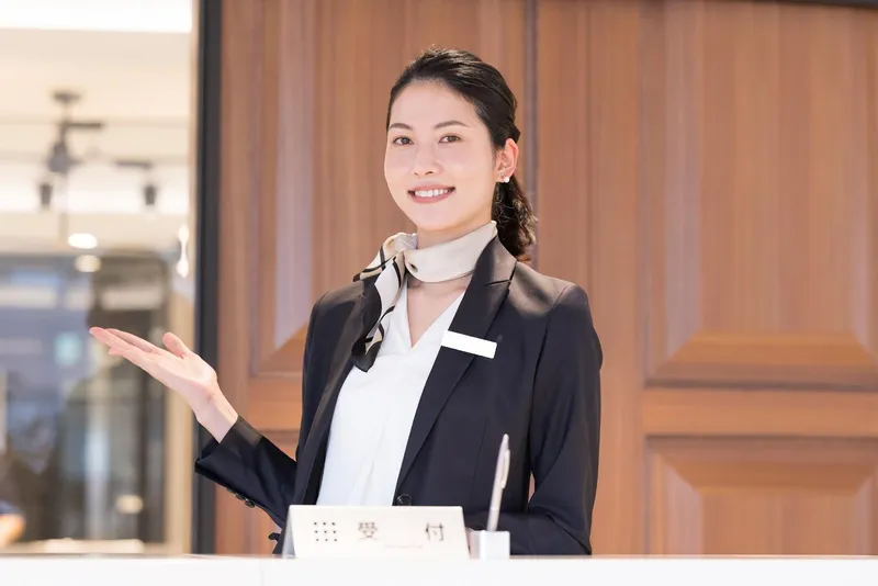 株式会社オーエンスの求人・転職情報