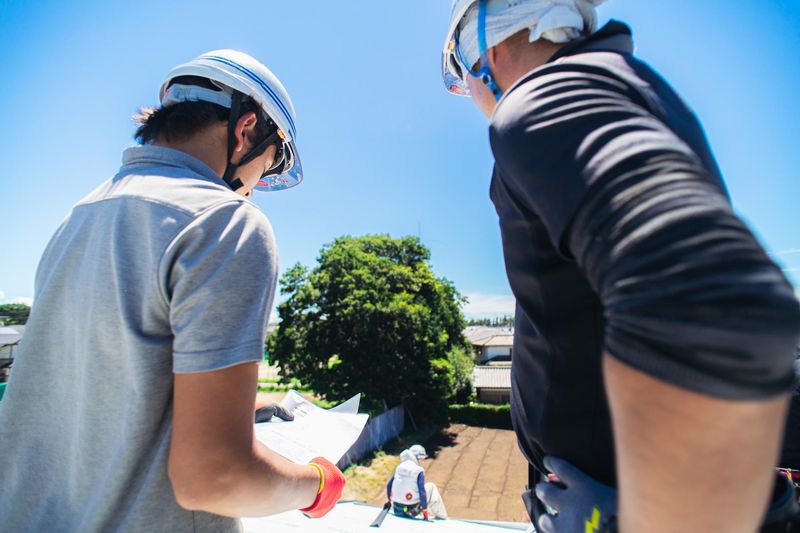 株式会社装建の求人・転職情報