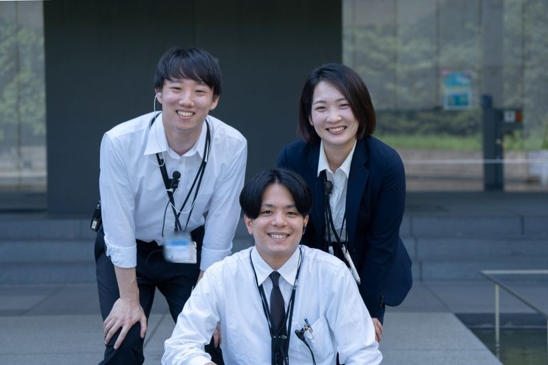株式会社フクシ・エンタープライズのアルバイト・バイト求人情報-02