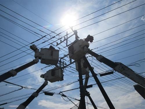 株式会社彩電工の求人・転職情報