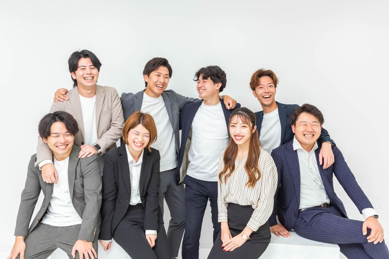 株式会社Ｒｅｎｏｖａｔｅの求人・転職情報