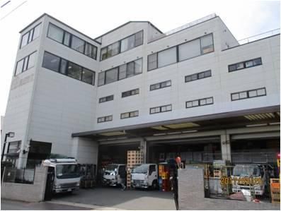 株式会社　奥田商店の求人・転職情報