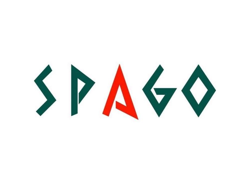 SPAGOの求人・転職情報
