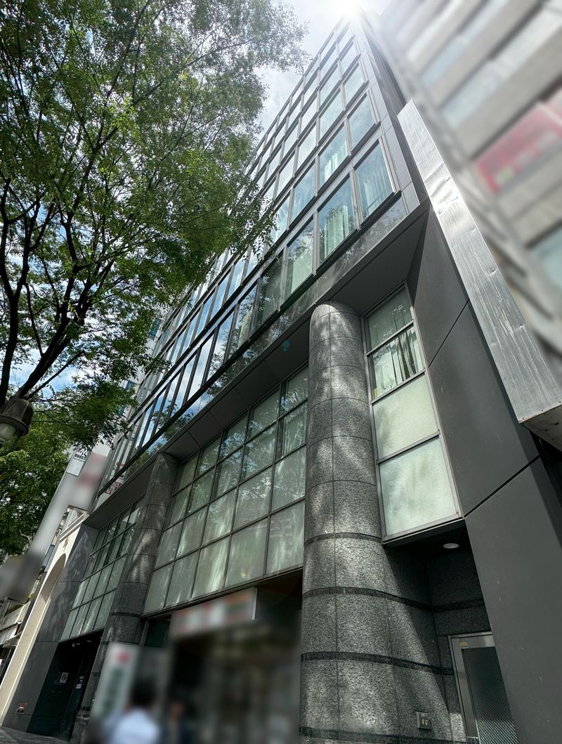 株式会社メイプルリビングサービス/日本橋浜町支店のアルバイト・バイト求人情報-02