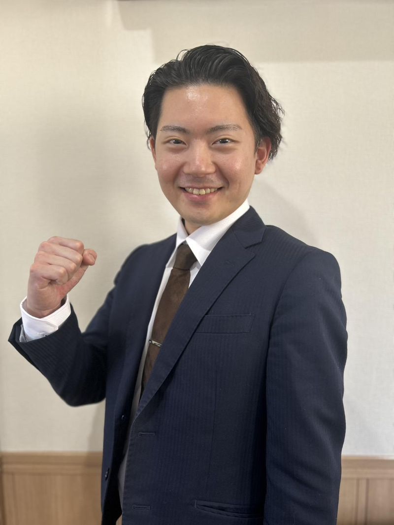 株式会社七緒ホームの求人・転職情報