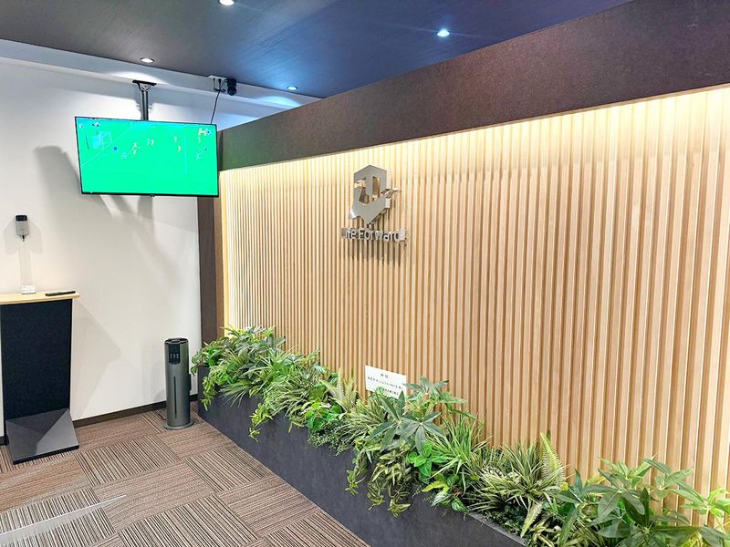 株式会社Ｌｉｆｅ　Ｆｏｒｗａｒｄの求人・転職情報