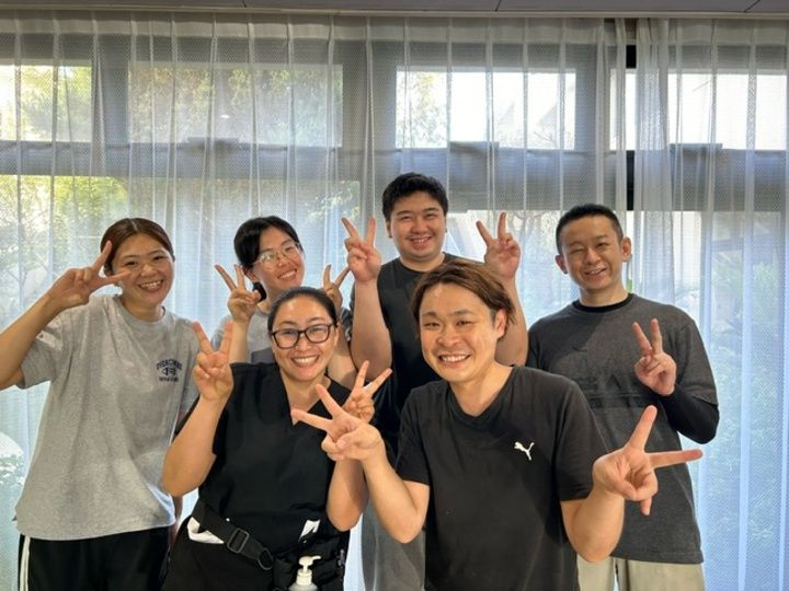 障害福祉サービス事業所 こころの風元気村のアルバイト・バイト求人情報-08