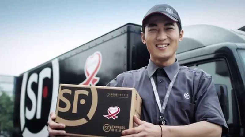 株式会社ハナワトランスポートの求人・転職情報