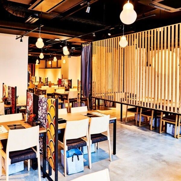 株式会社グラフィックホールディングスのアルバイト・バイト求人情報-05