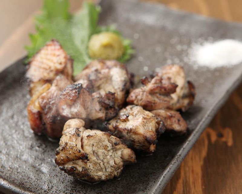 炭火串焼大山のアルバイト・バイト求人情報-03