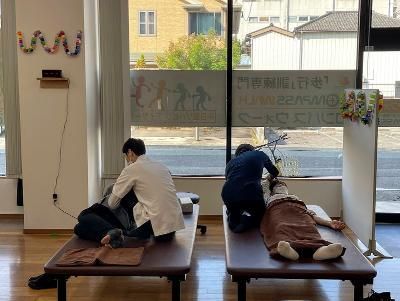 株式会社かがし屋の求人・転職情報