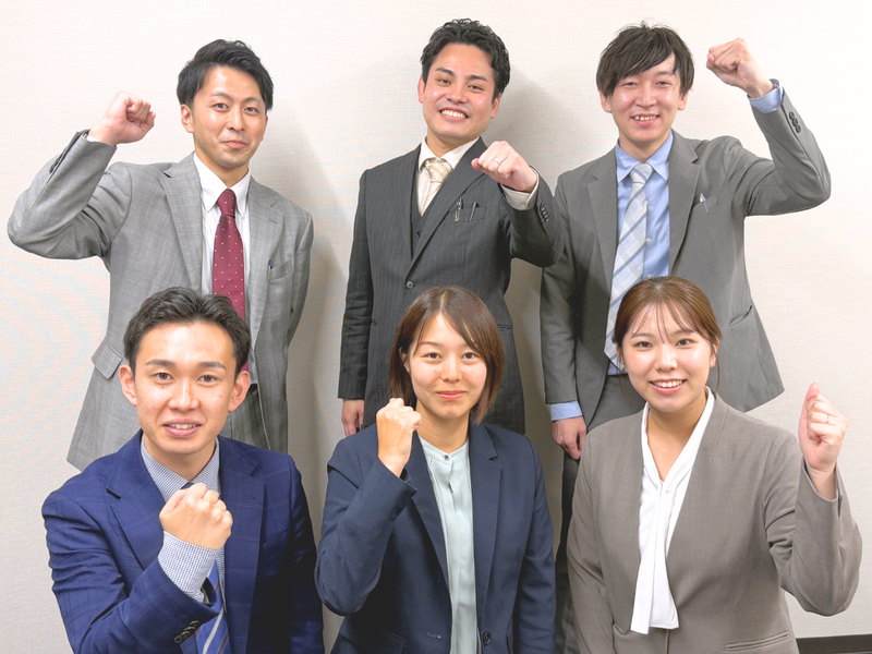 株式会社ケイ・ティ・サービスの求人・転職情報