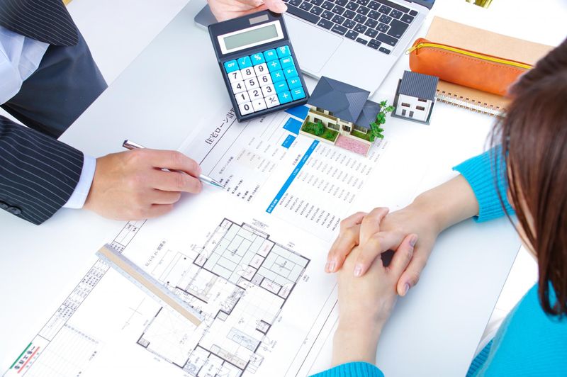 三宅産業株式会社のアルバイト・バイト求人情報-03