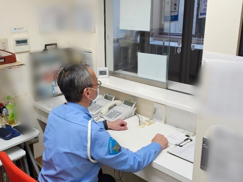 株式会社あんしんCo.,Ltd.の求人・転職情報