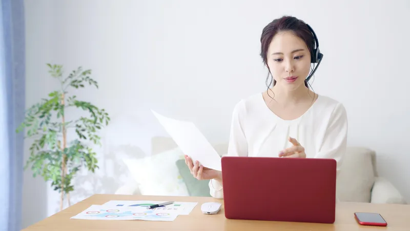 アデコ株式会社　大阪支社のアルバイト・バイト求人情報