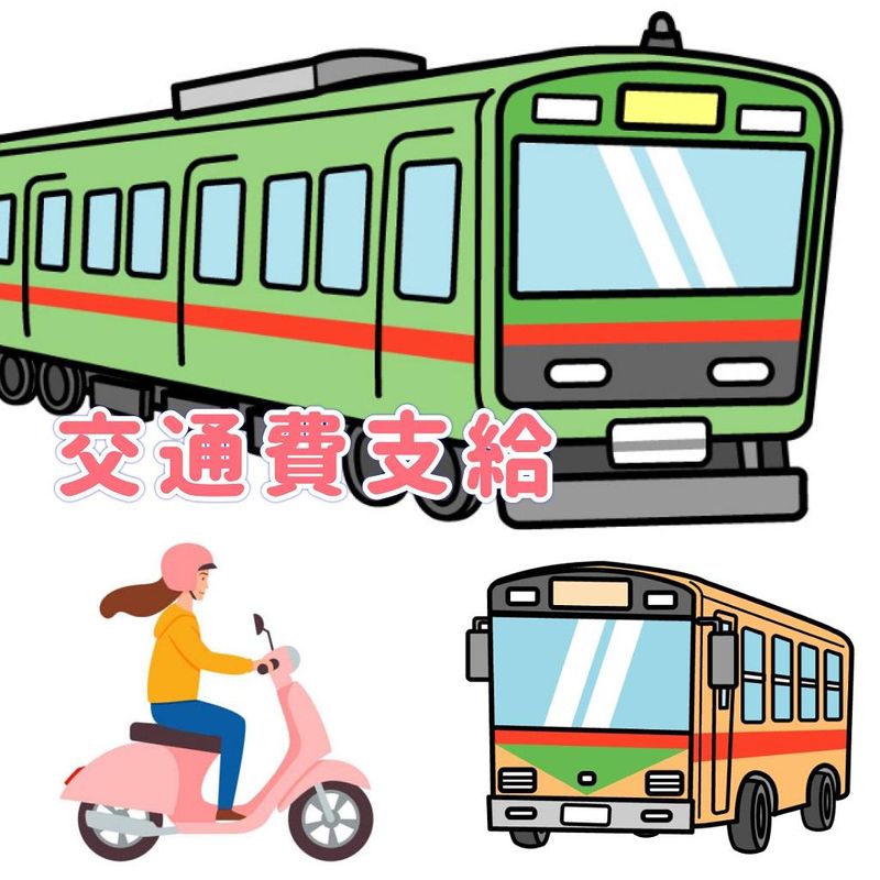 株式会社ナンワのアルバイト・バイト求人情報-02