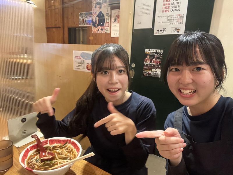 麺屋遼太郎　東深津店のアルバイト・バイト求人情報-04
