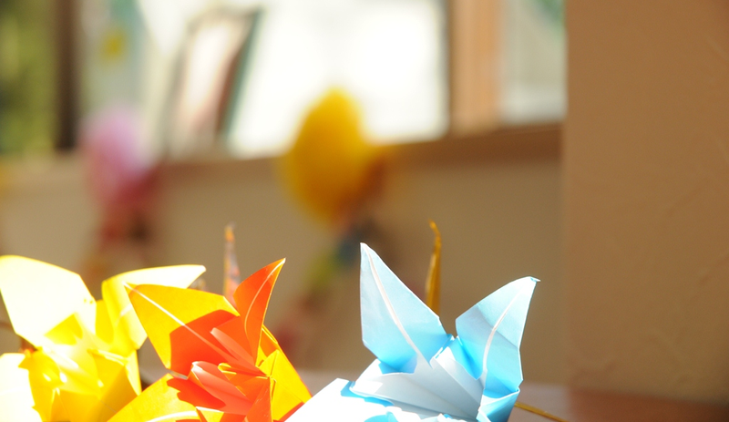 さくらの郷おゆみ野(株式会社エターナルキャスト)のアルバイト・バイト求人情報-04