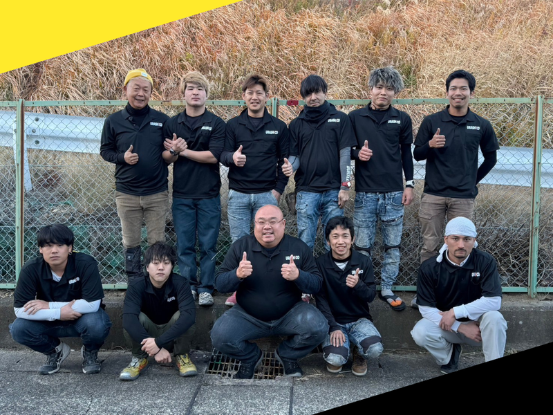 株式会社ウラシコのアルバイト・バイト求人情報-02