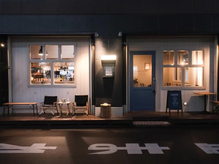 株式会社ａｎｄ　Ｅａｔｓの求人・転職情報
