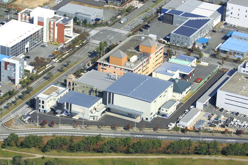 株式会社三井E&Sパワーシステムズ　神戸営業所のアルバイト・バイト求人情報-03