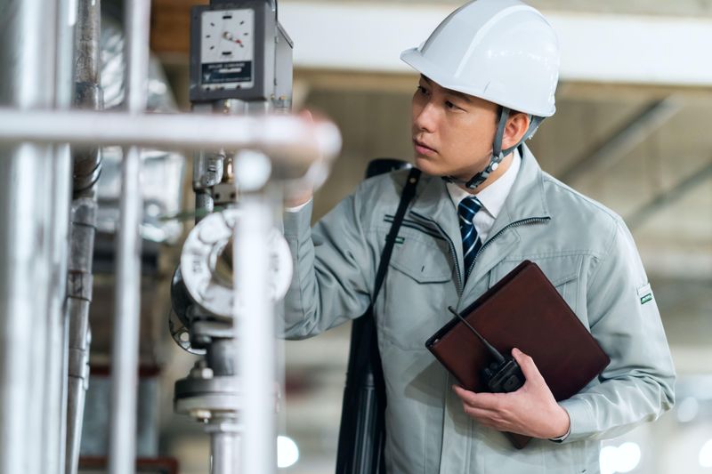 有限会社宮崎設備工業所の求人・転職情報