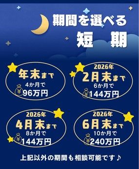 北海サポート株式会社のアルバイト・バイト求人情報-03