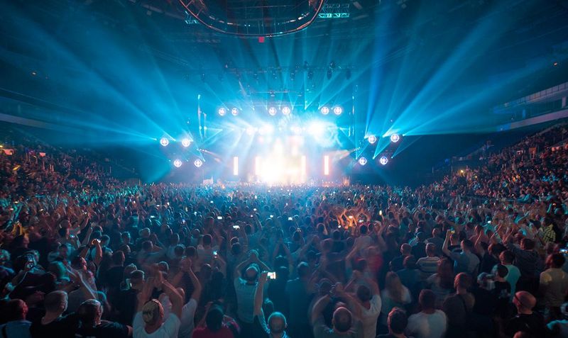 株式会社オープンスタンスのアルバイト・バイト求人情報-02