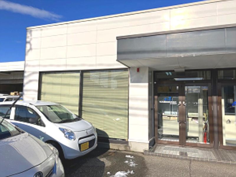 松和産業株式会社　金沢営業所のアルバイト・バイト求人情報-01