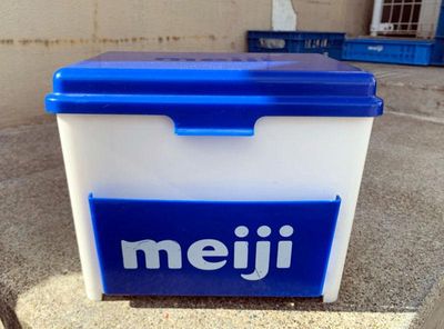 愛知県 名古屋市 中村区 名鉄名古屋駅の配送ドライバーの求人 | Indeed