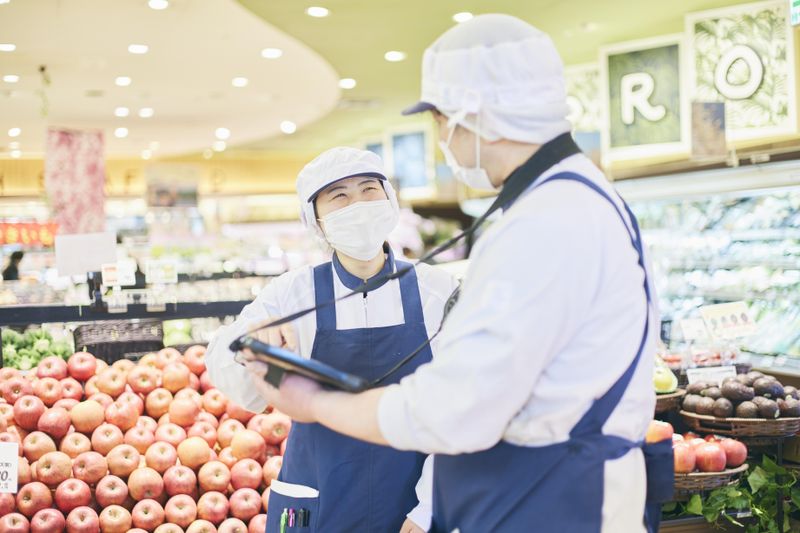 コープこうべシーアのアルバイト・バイト求人情報-03