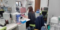 山田運送株式会社の求人・転職情報