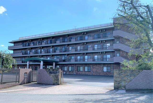 社会福祉法人東京武尊会　特別養護老人ホーム　九十九園のアルバイト・バイト求人情報-08