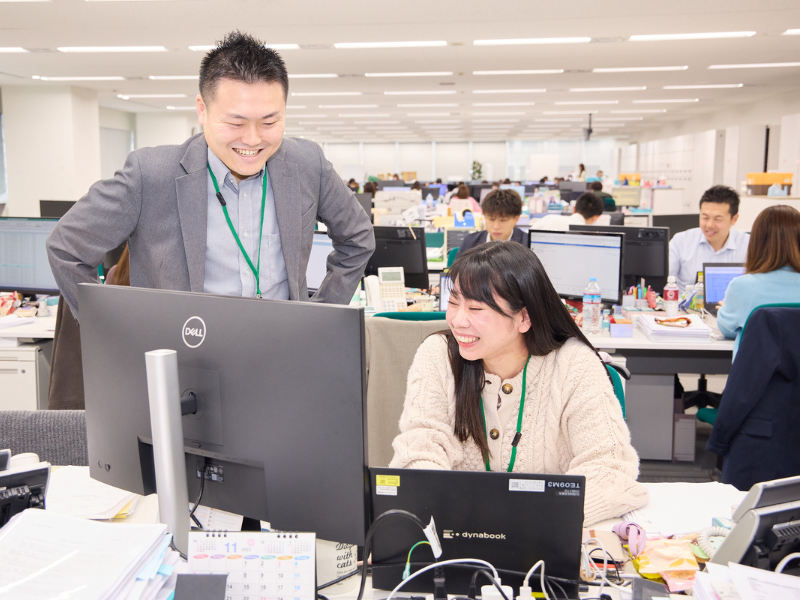 阪和エコスチール株式会社のアルバイト・バイト求人情報-05