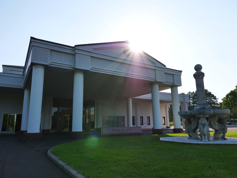 株式会社隨縁リゾートの求人・転職情報