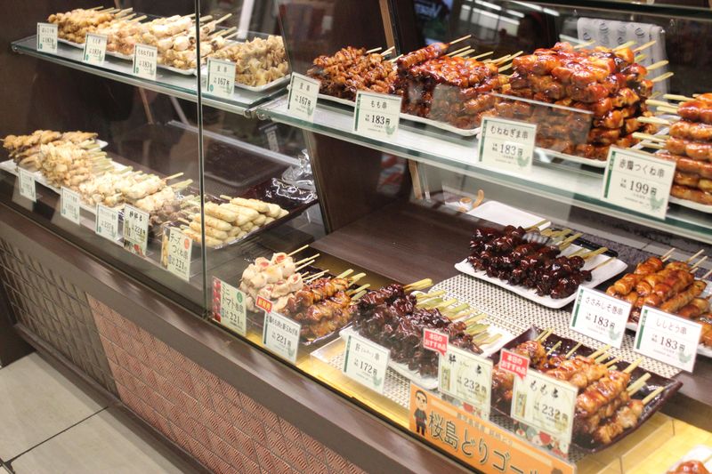 京鳥　町田小田急店のアルバイト・バイト求人情報-02