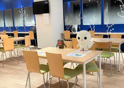 エヌエイチケイ営業サービス株式会社のアルバイト・バイト求人情報-05