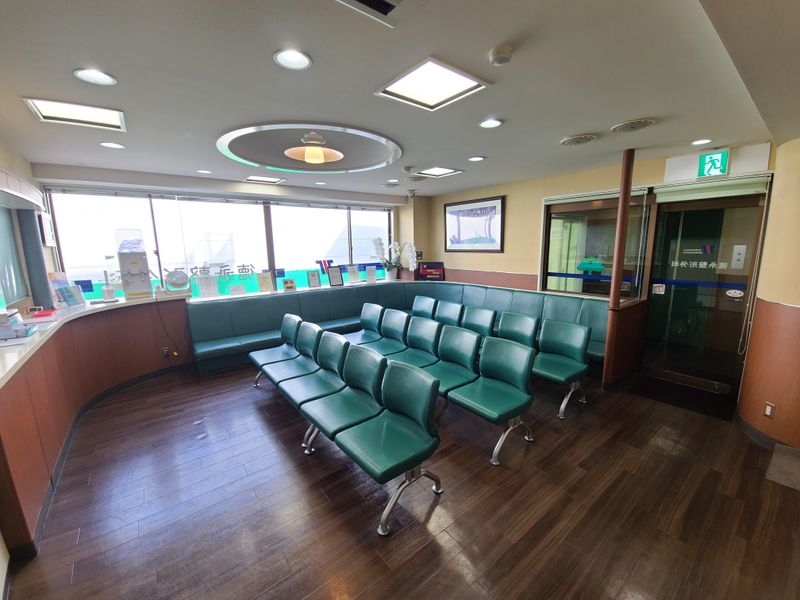 医療法人社団慶永会　徳永整形外科のアルバイト・バイト求人情報-04