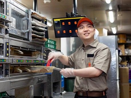 バーガーキング　都立大学駅前店のアルバイト・バイト求人情報-02