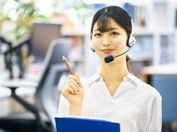 Teleperformance Japan株式会社の求人・転職情報
