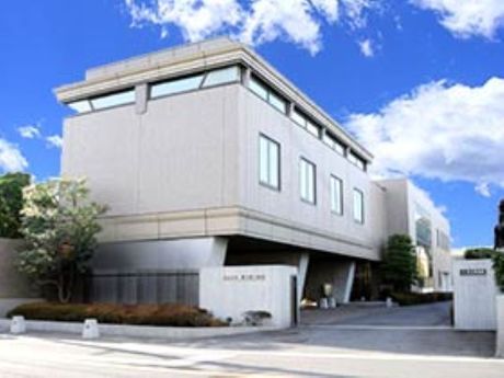 株式会社鈴木良工務店の求人・転職情報