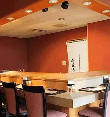 『かよう亭　権堂店』のアルバイト・バイト求人情報