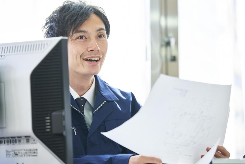 トランコムＴＳ株式会社の求人・転職情報