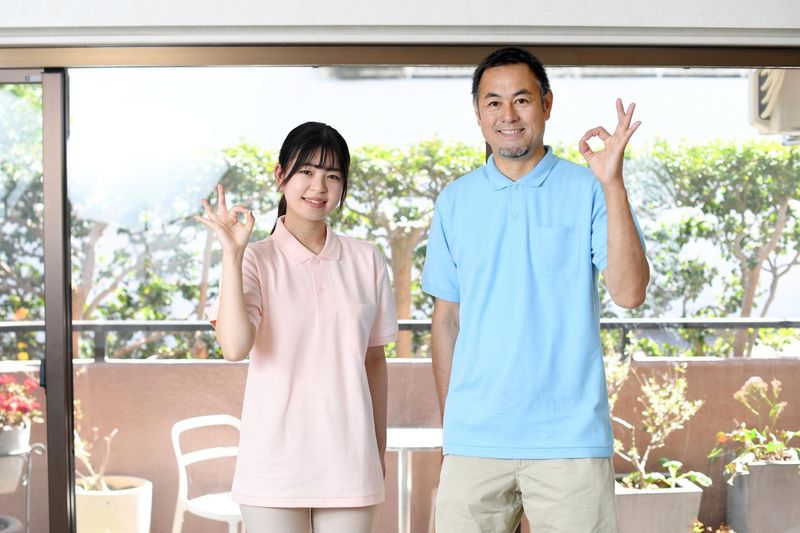 名成化学工業株式会社の求人・転職情報