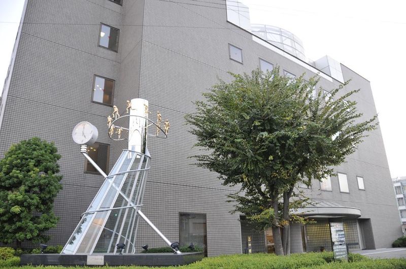 医療法人知音会　御池クリニックのアルバイト・バイト求人情報-02