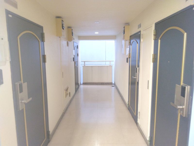 アーバンタイムス広島のアルバイト・バイト求人情報-04