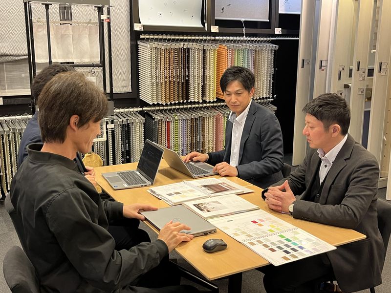 トーソーサービス株式会社 福岡営業所 (トーソー株式会社 福岡支店内)のアルバイト・バイト求人情報-02