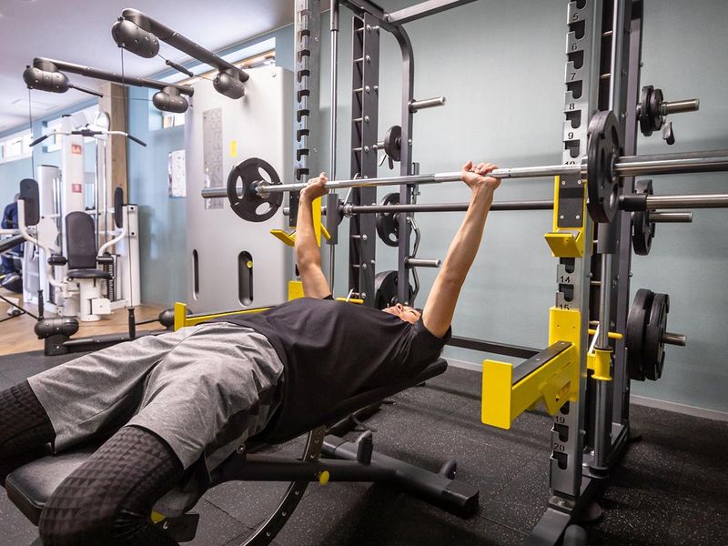 日本WeP流通株式会社の求人・転職情報